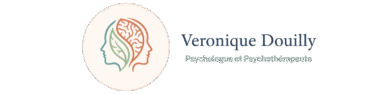 Véronique Douilly