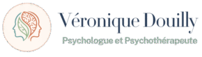 Véronique Douilly
