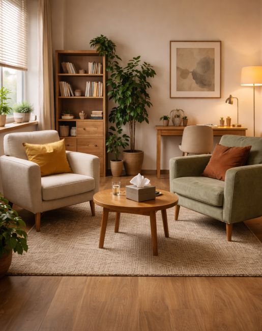 0deed1ef-ddf7-4aad-b821-d7dc379b5f35