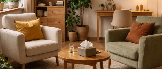 0deed1ef-ddf7-4aad-b821-d7dc379b5f35