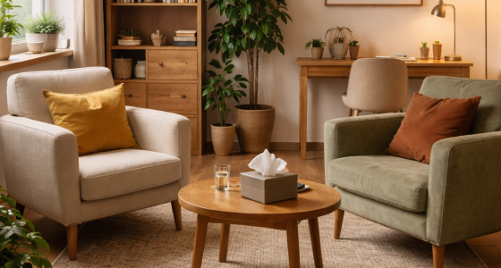 0deed1ef-ddf7-4aad-b821-d7dc379b5f35