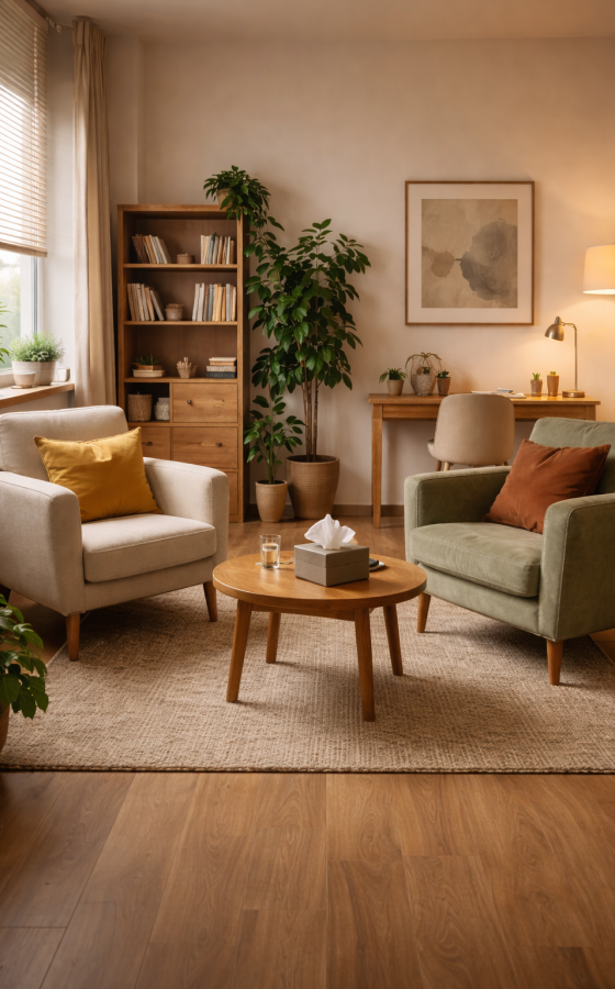 0deed1ef-ddf7-4aad-b821-d7dc379b5f35