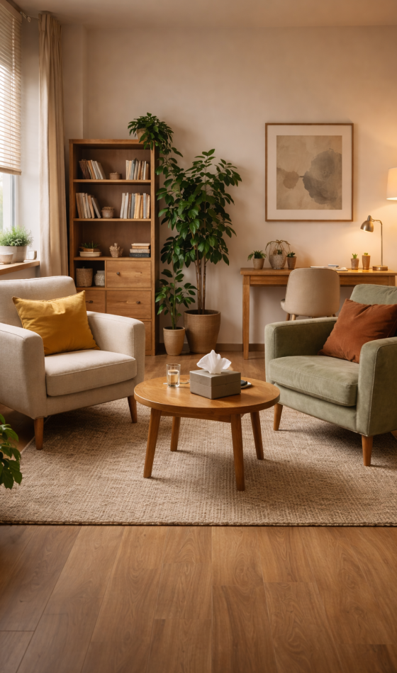 0deed1ef-ddf7-4aad-b821-d7dc379b5f35