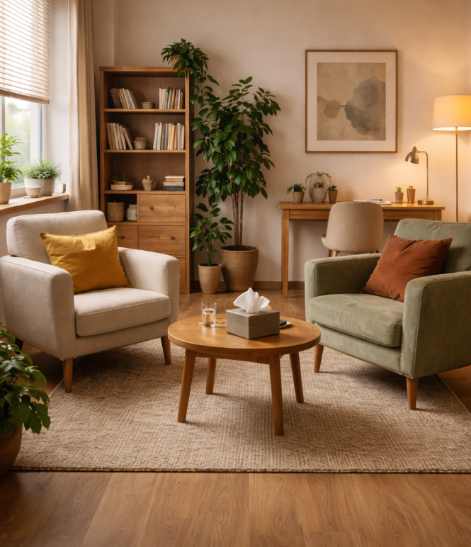 0deed1ef-ddf7-4aad-b821-d7dc379b5f35