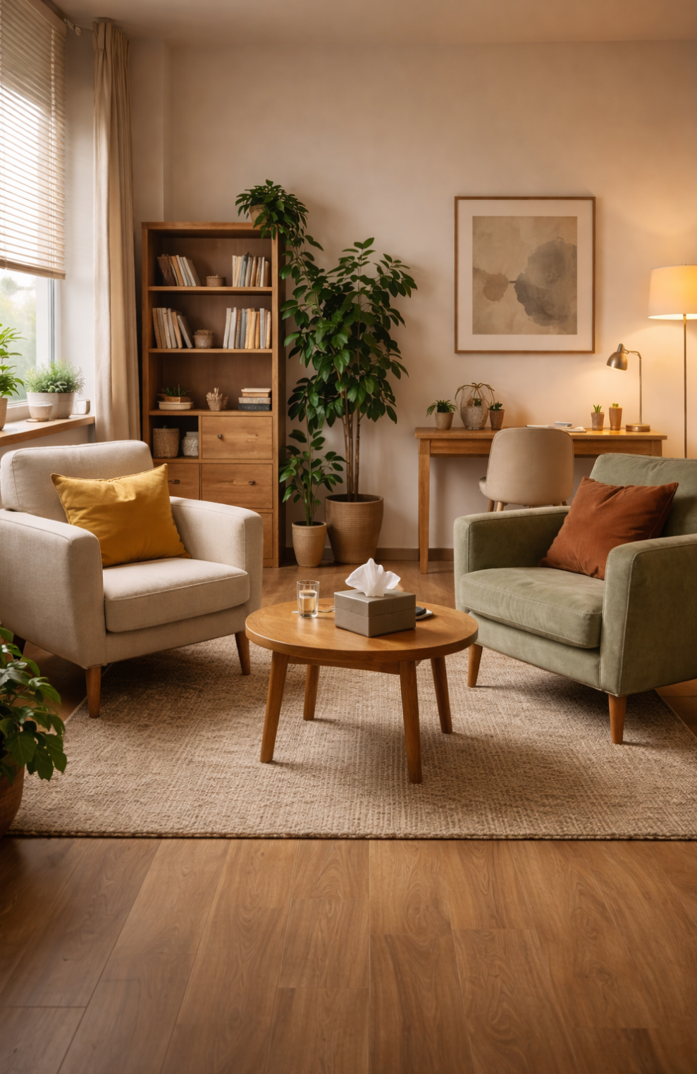 0deed1ef-ddf7-4aad-b821-d7dc379b5f35