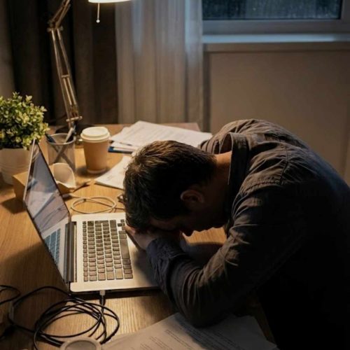 Design sans titre (12)