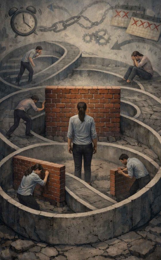 Design sans titre (15)