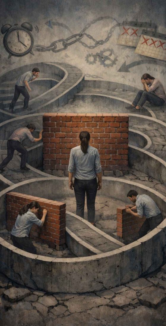 Design sans titre (15)