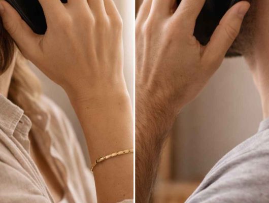 Design sans titre (16)