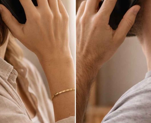 Design sans titre (16)