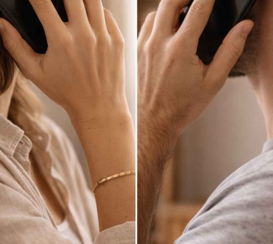 Design sans titre (16)