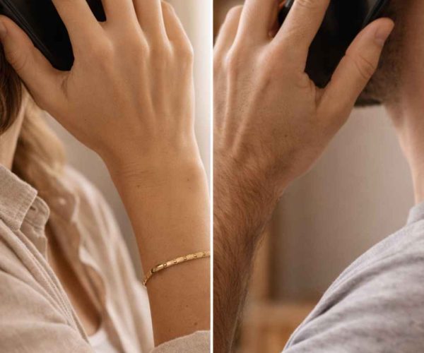 Design sans titre (16)