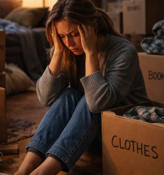 Design sans titre (17)