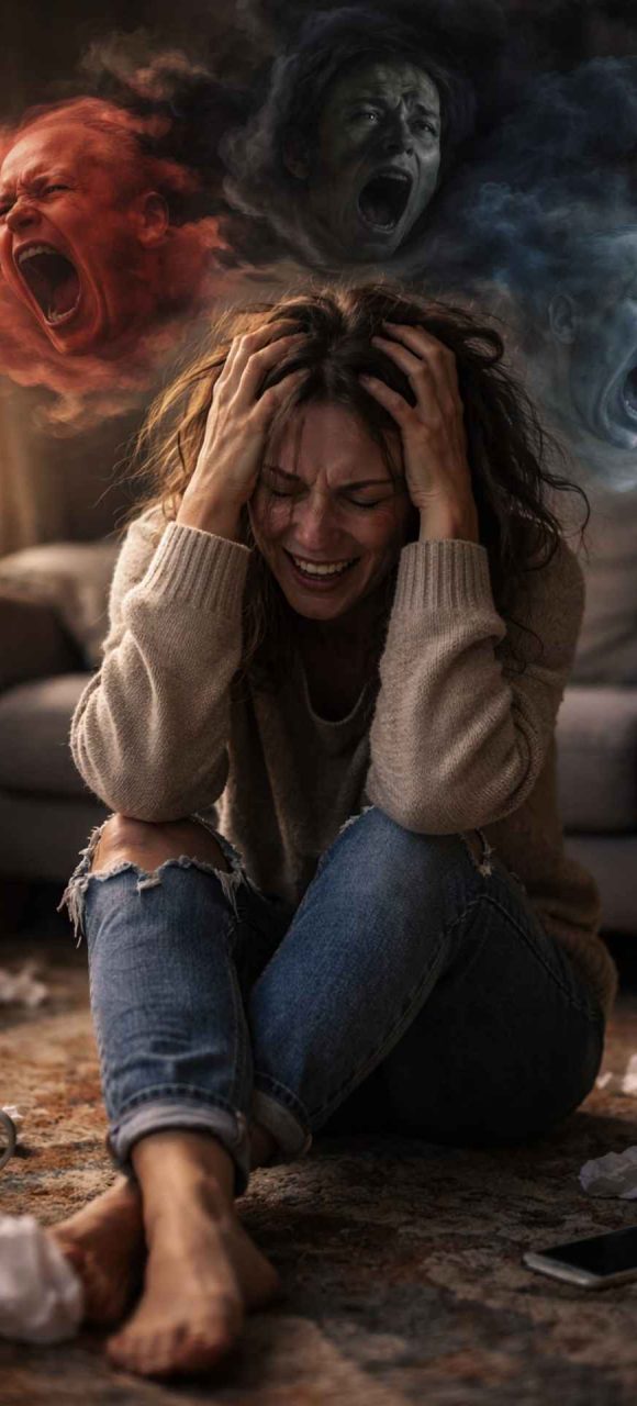 Design sans titre (20)