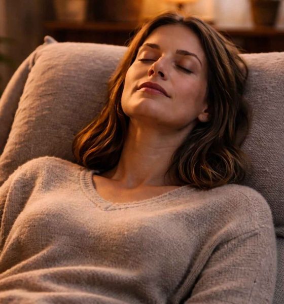 Design sans titre (21)