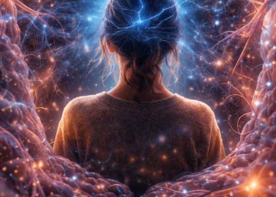 Design sans titre (22)