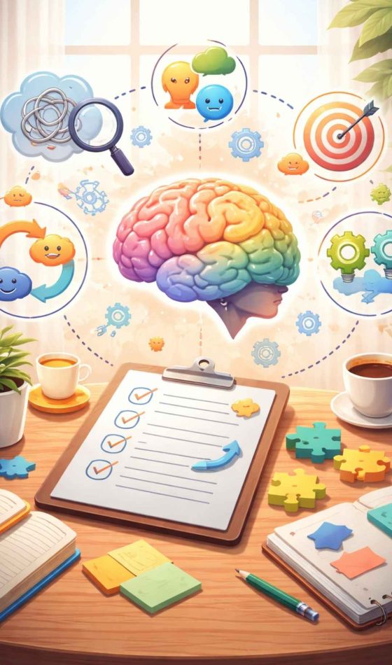 Design sans titre (24)