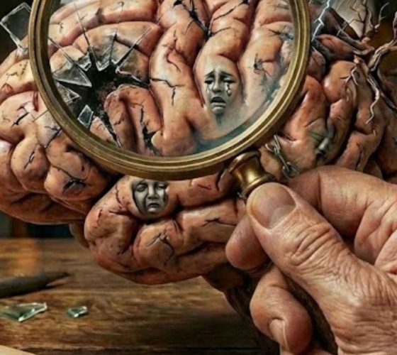 Design sans titre (27)