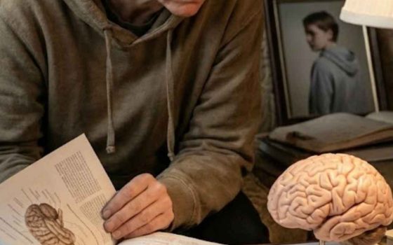 Design sans titre (28)