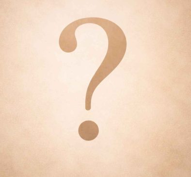 Design sans titre (3)