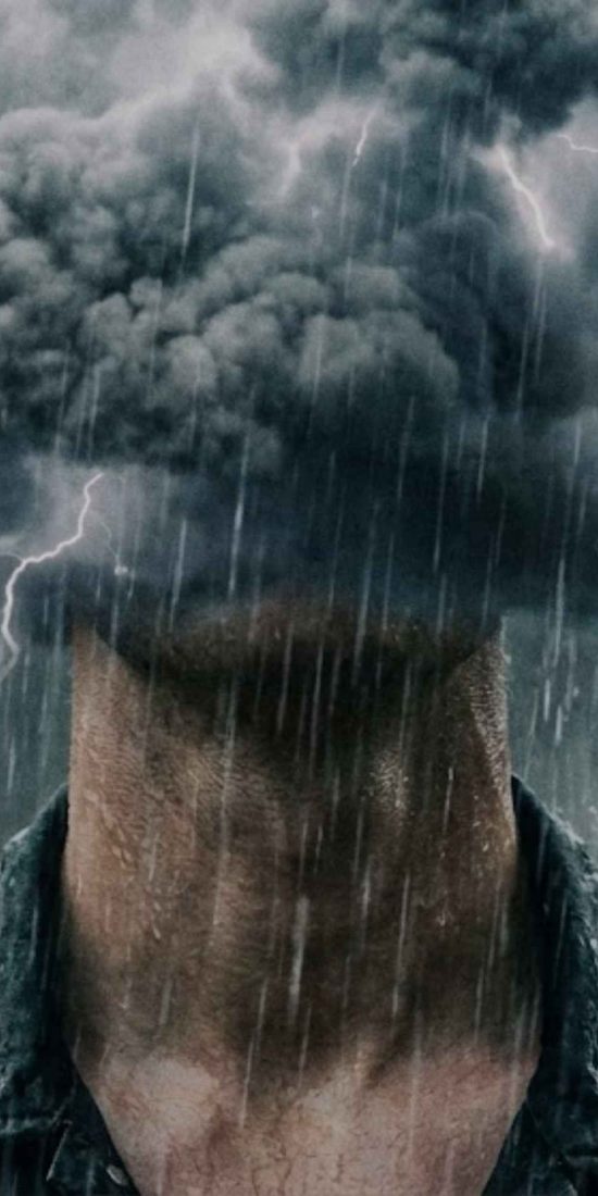 Design sans titre (8)