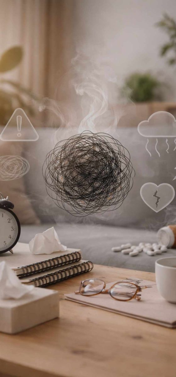 Design sans titre (9)