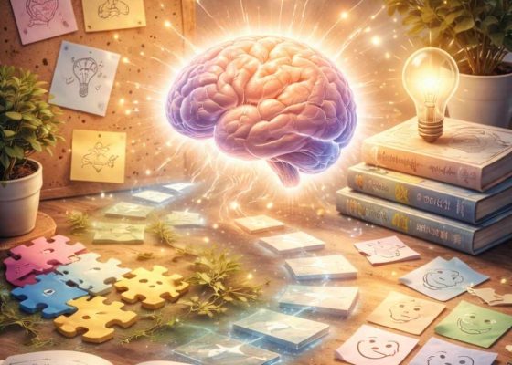 Rencontre Sérieuse (2)